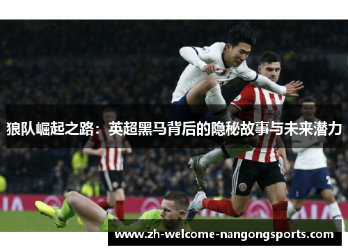 狼队崛起之路：英超黑马背后的隐秘故事与未来潜力